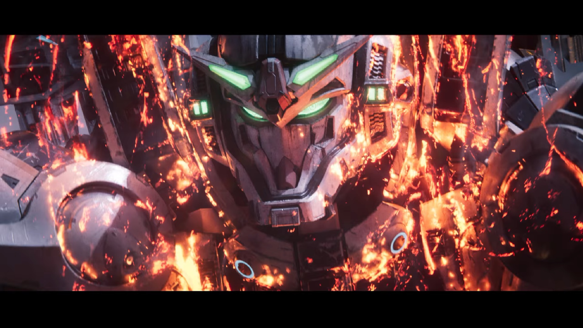 GUNDAMROGUEORBIT