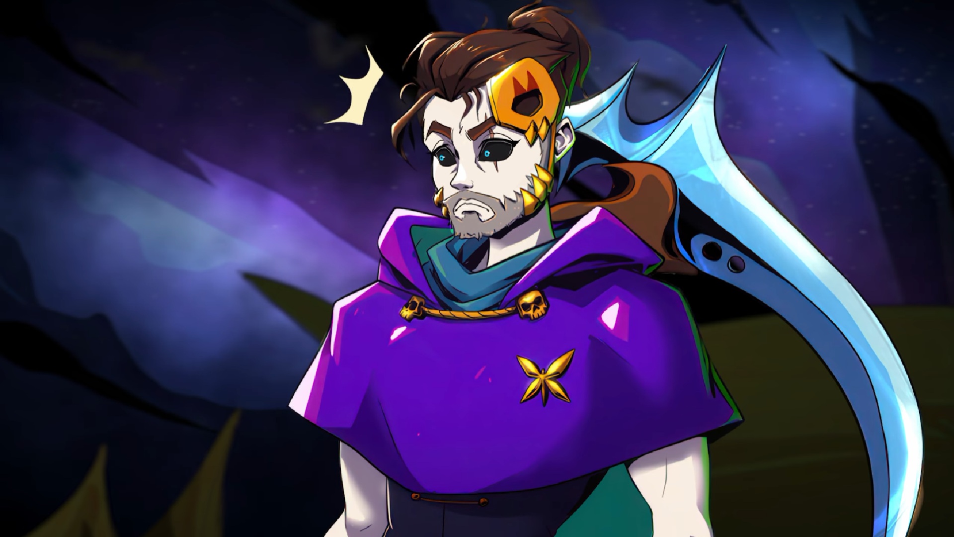 Grim_Trials