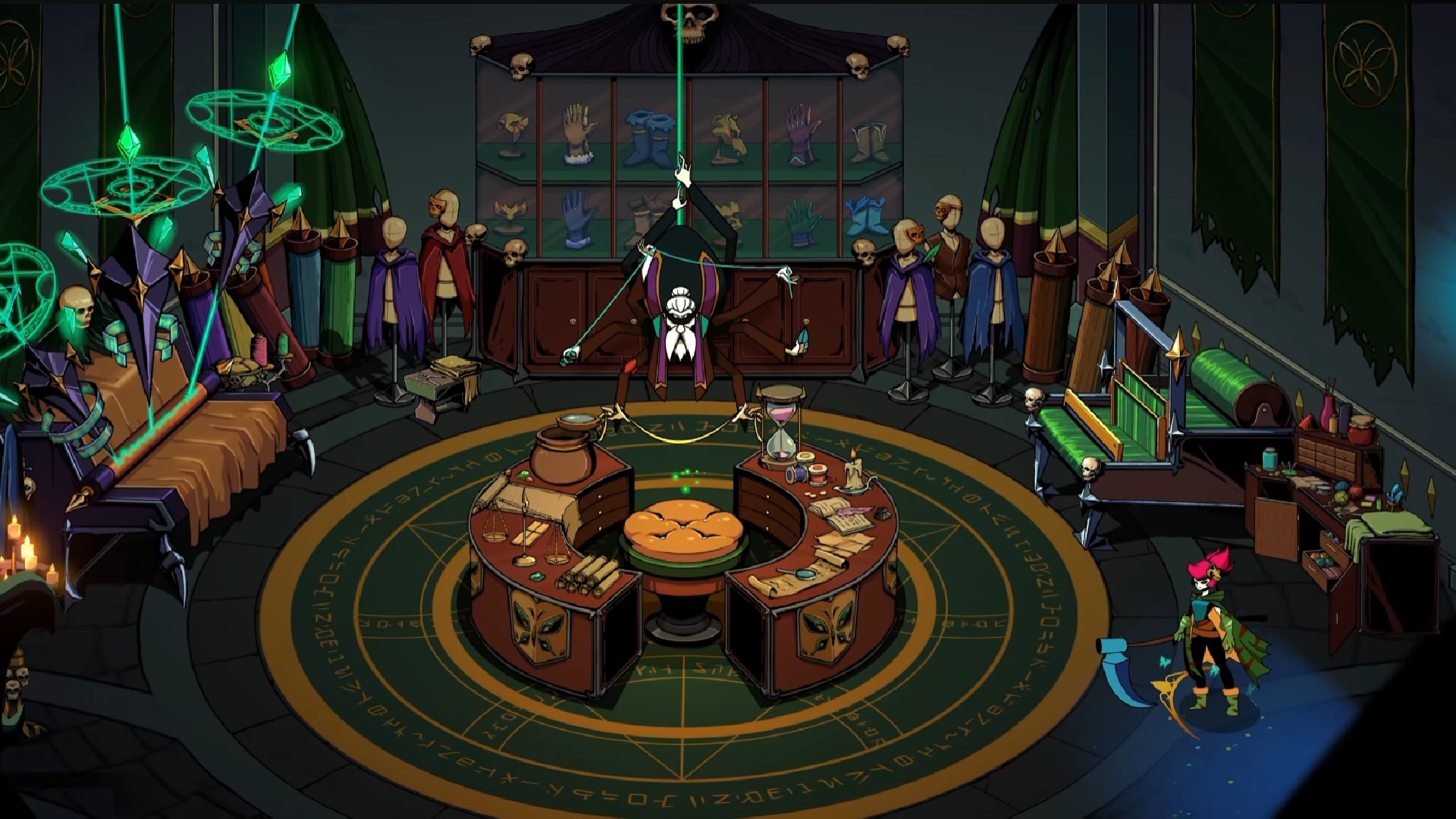 Grim_Trials
