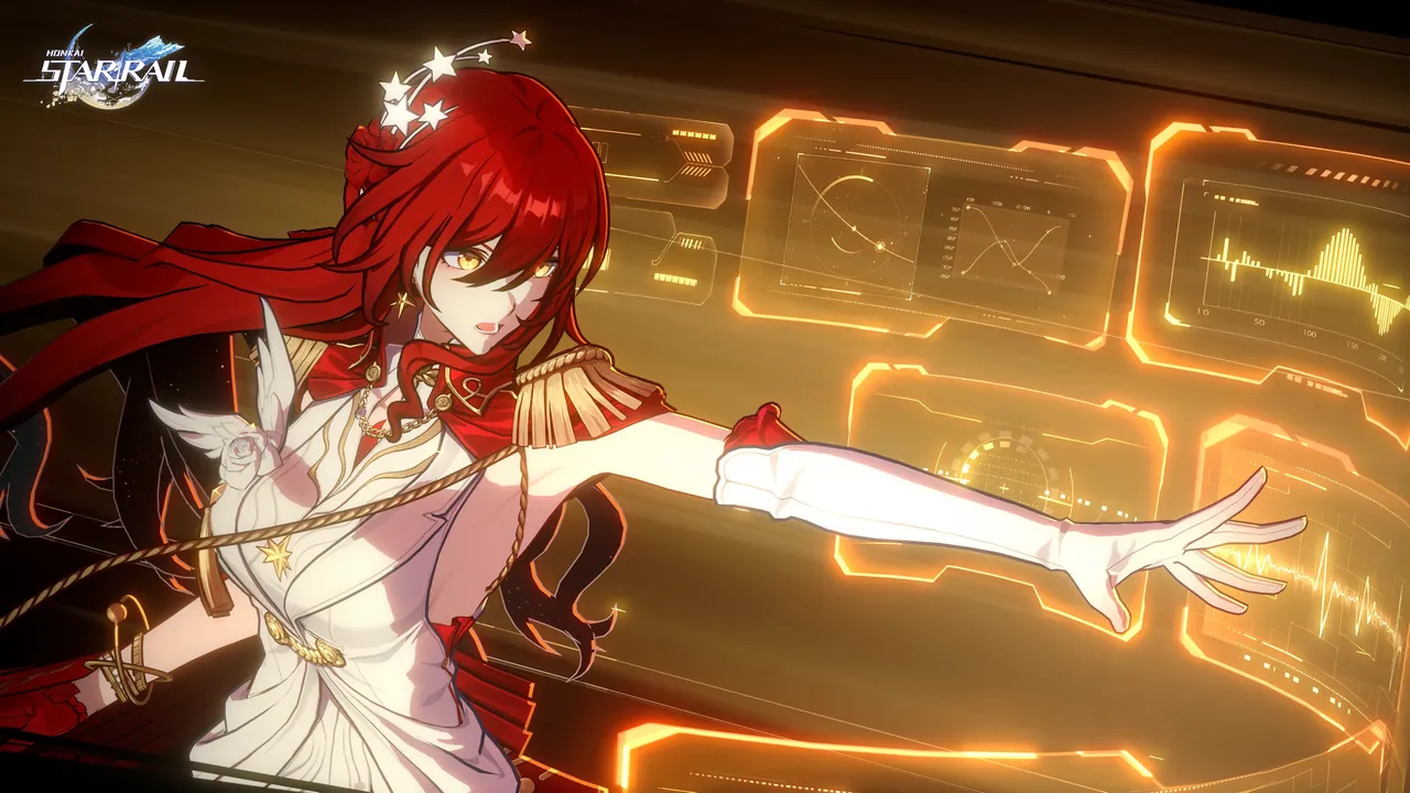 Honkai