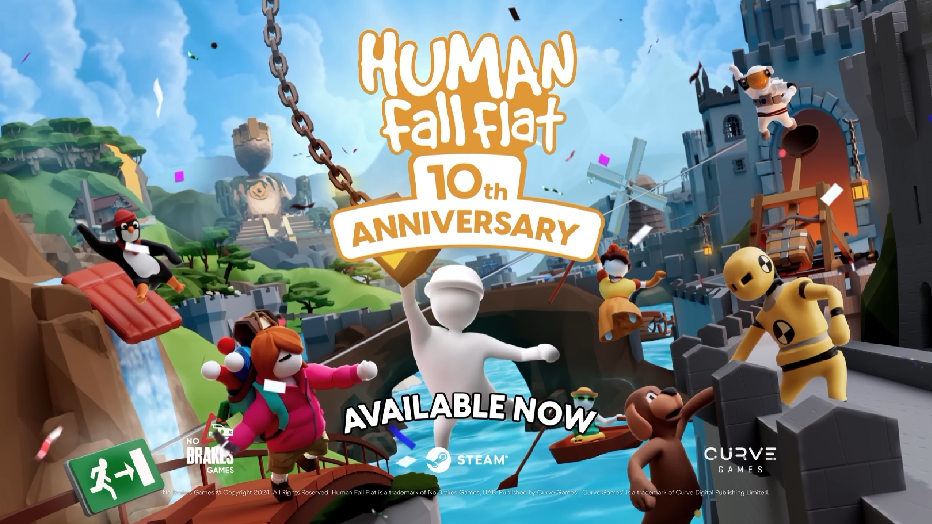Human_Fall_Flat_Celebrates_10_Year_Annivers