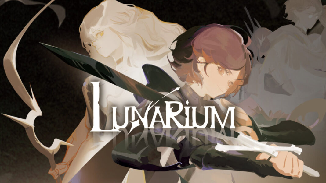 Lunarium