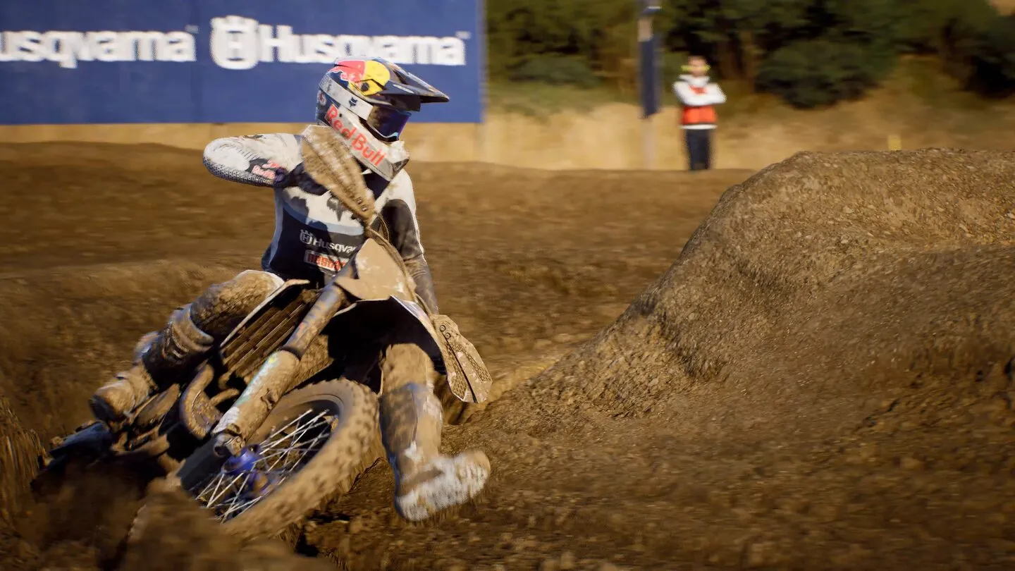 MXGP 26 1