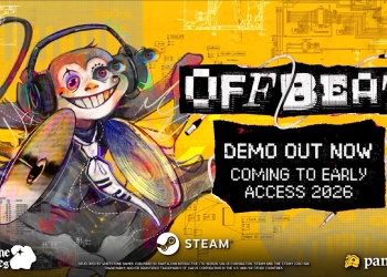OFFBEAT