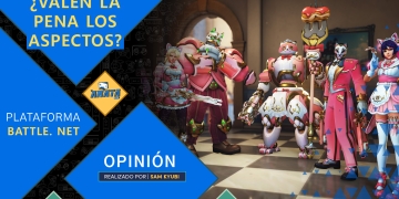 OW Nyan Café Bundle Review