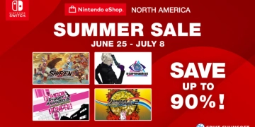Spike Chunsoft