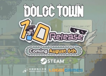 Doloc Town