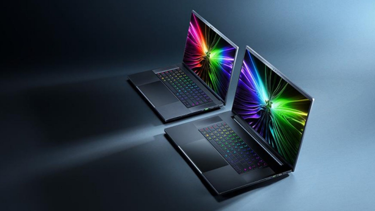 Razer