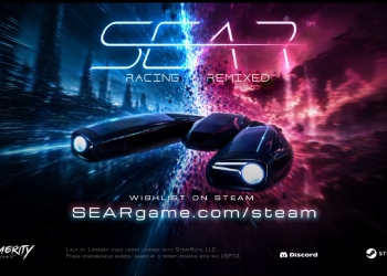 SEAR