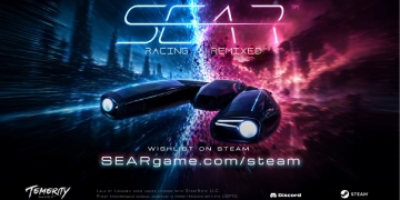 SEAR