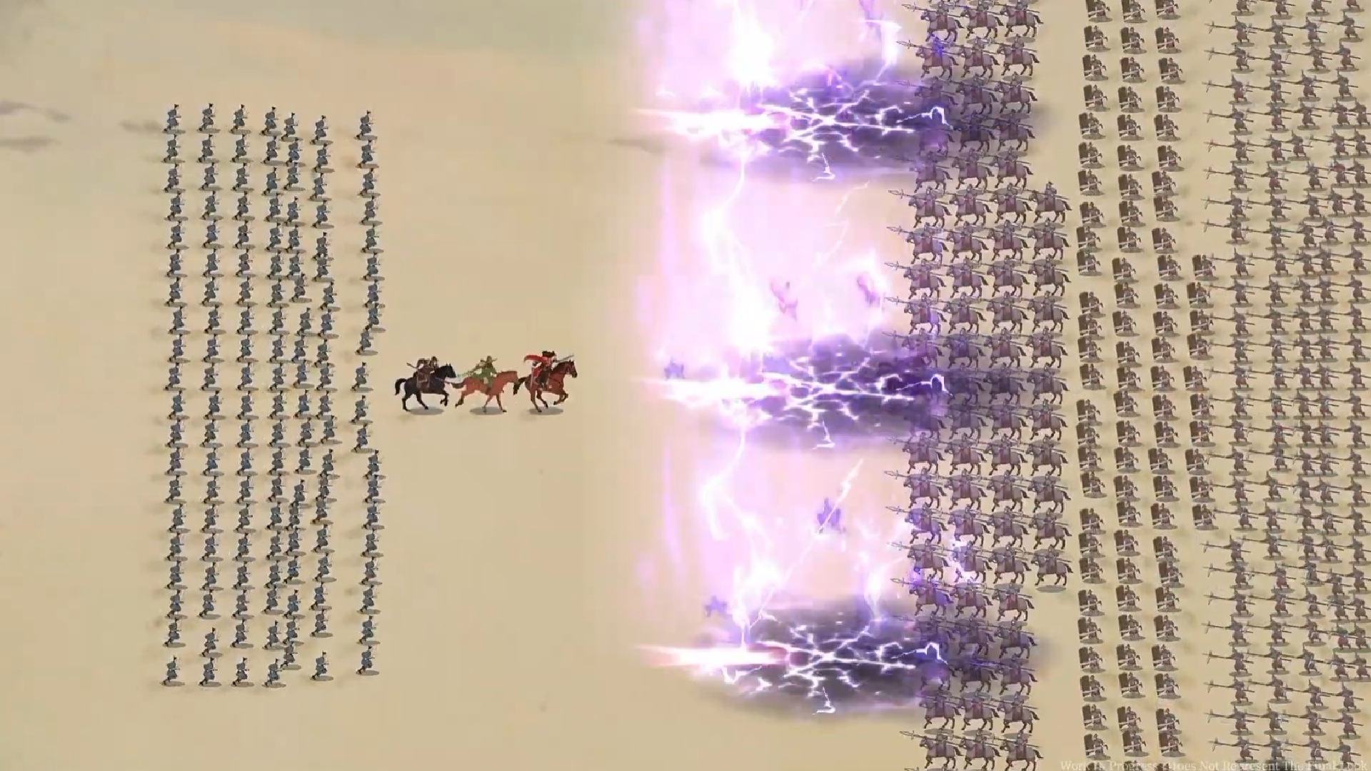 Stackcraft_Three_Kingdoms