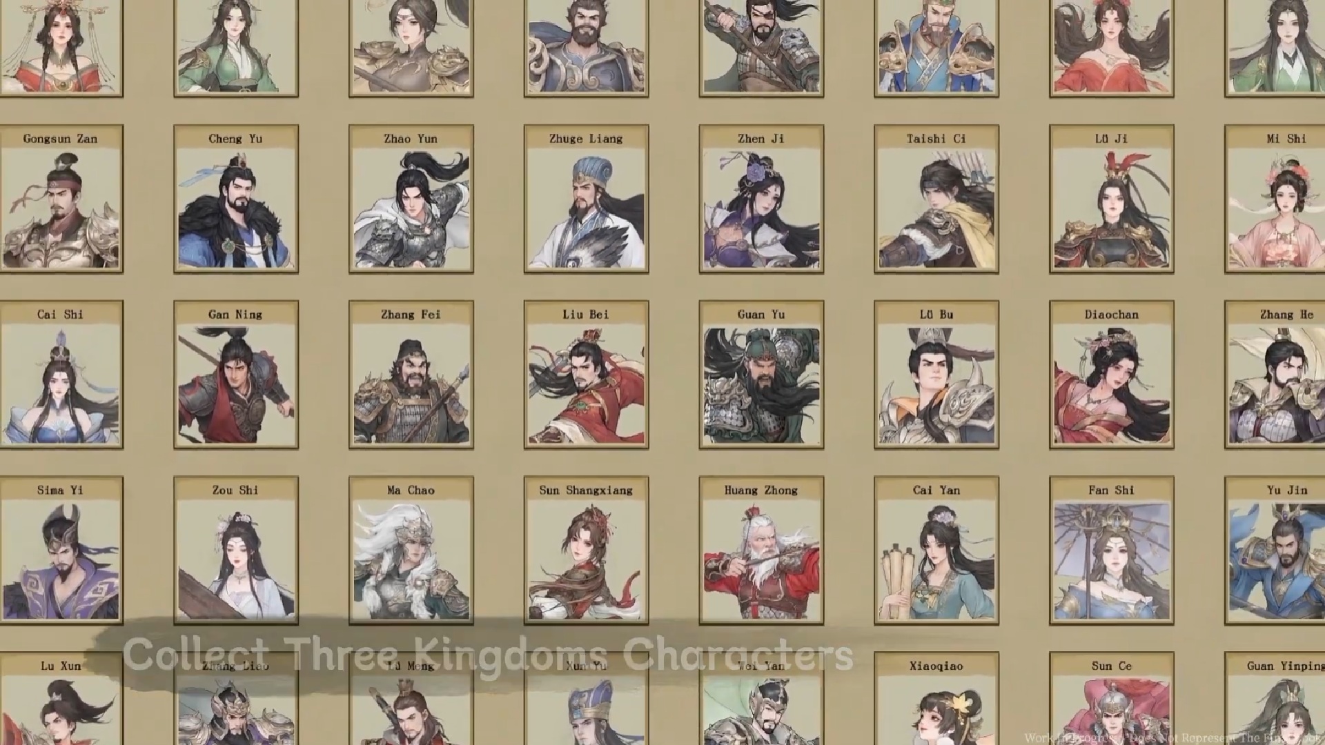 Stackcraft_Three_Kingdoms
