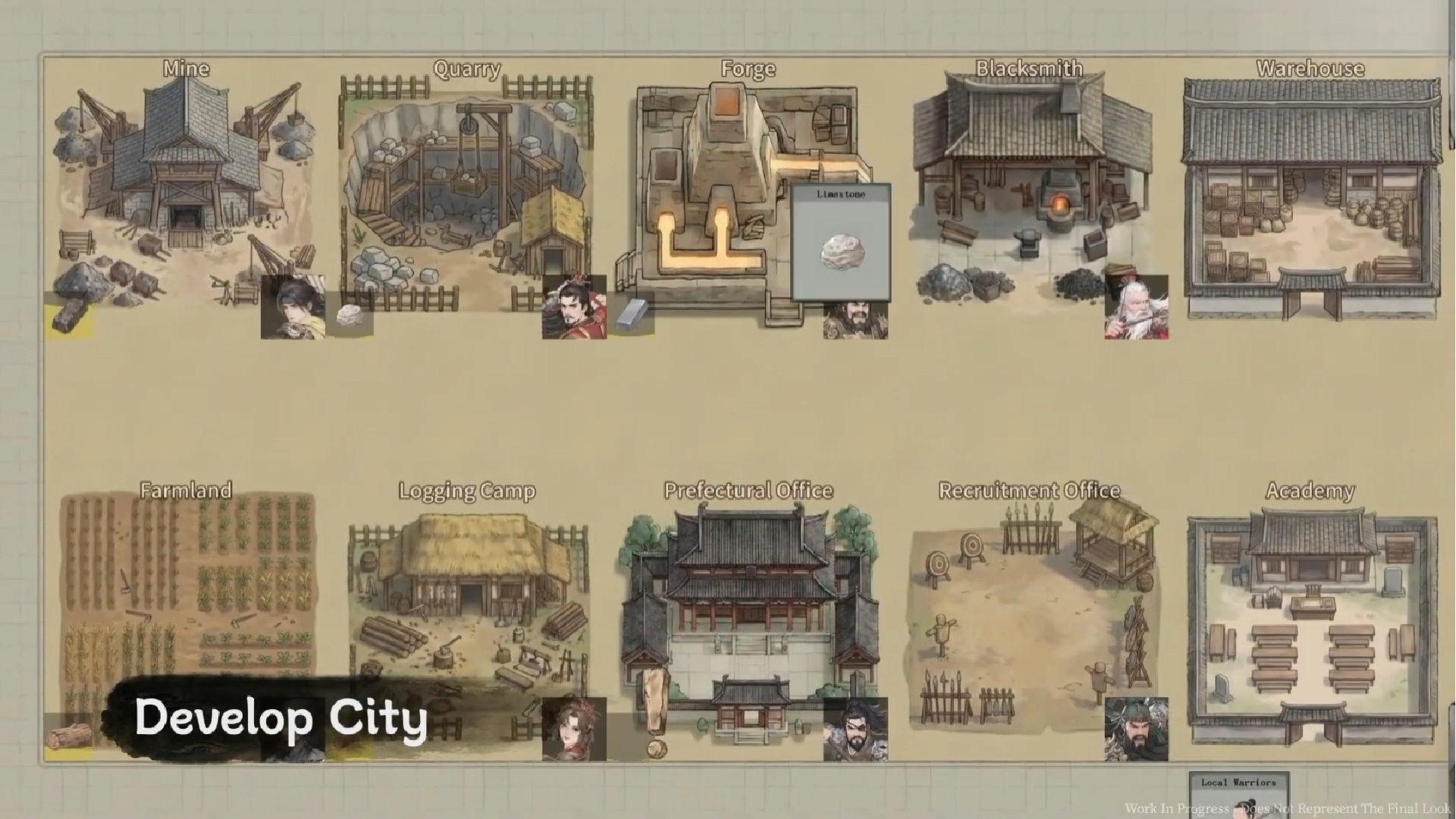 Stackcraft_Three_Kingdoms