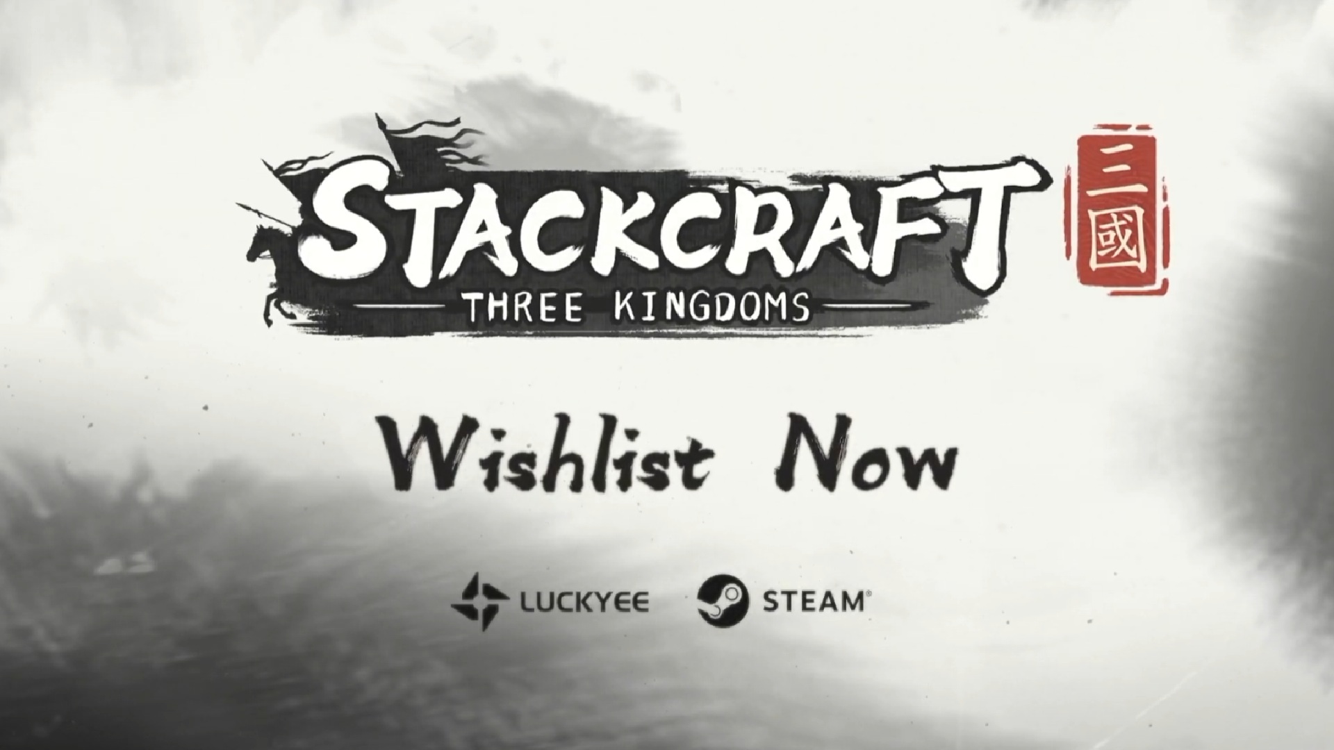 Stackcraft_Three_Kingdoms