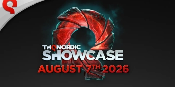 THQ Nordic