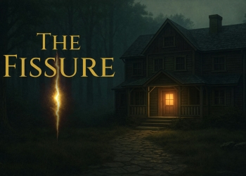 TheFissure