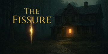 TheFissure