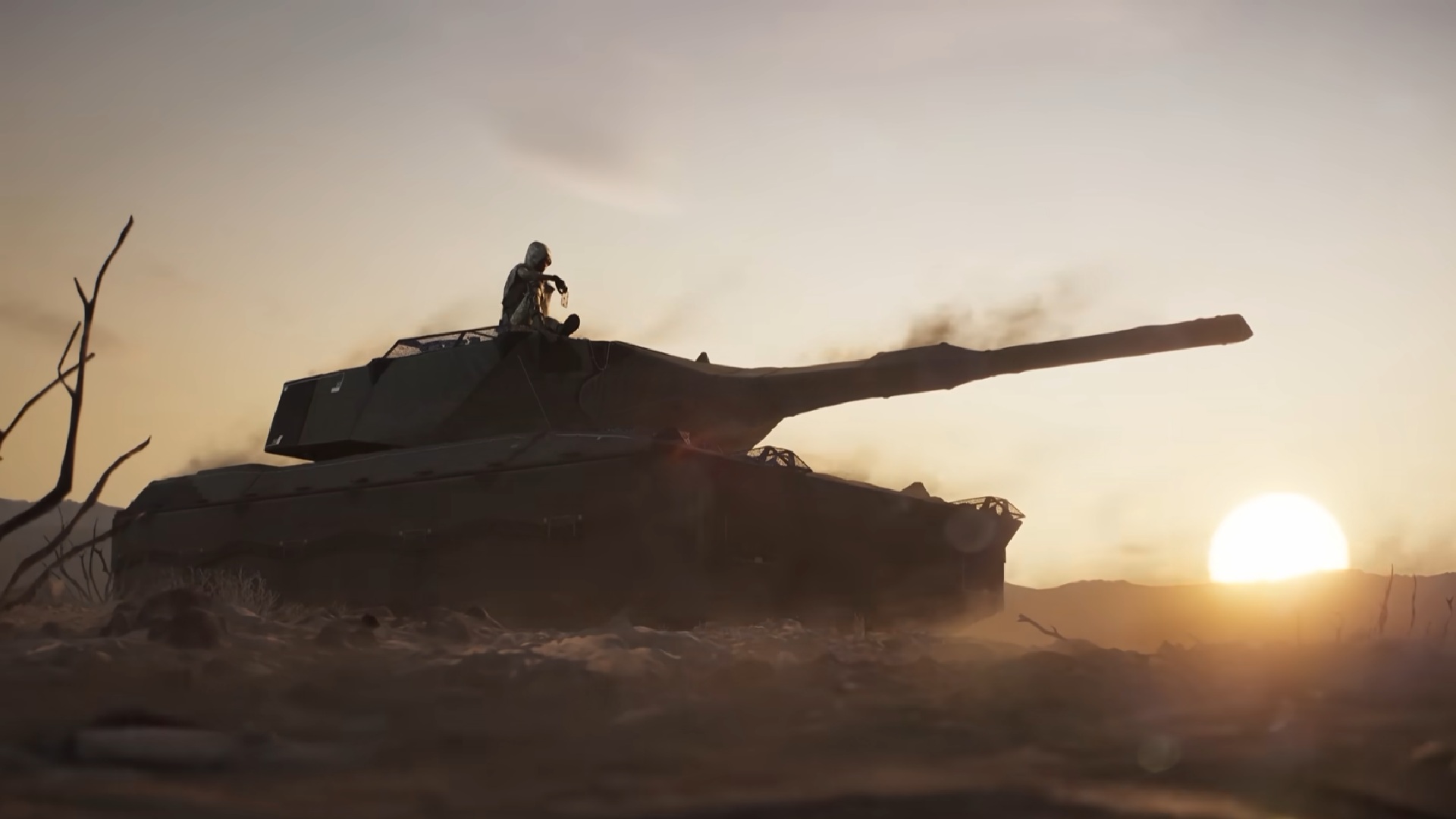 WorldofTanksHEAT