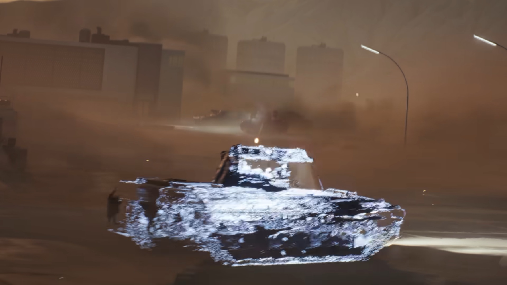 WorldofTanksHEAT