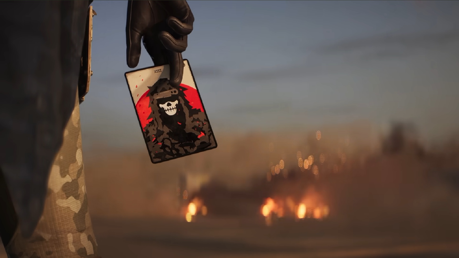 WorldofTanksHEAT
