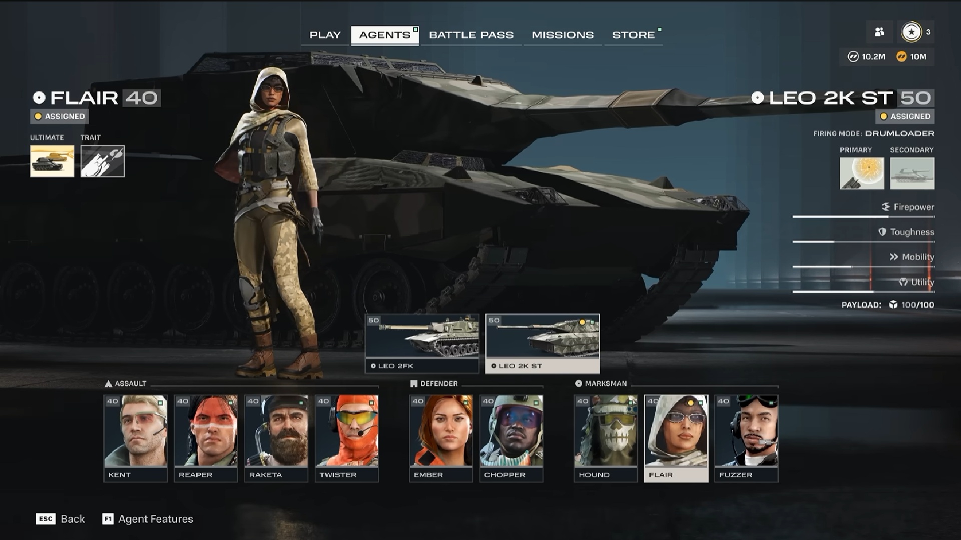 WorldofTanksHEAT