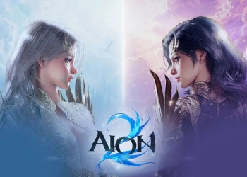 AION 2