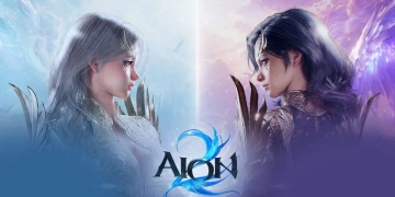 AION 2