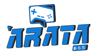 Arata