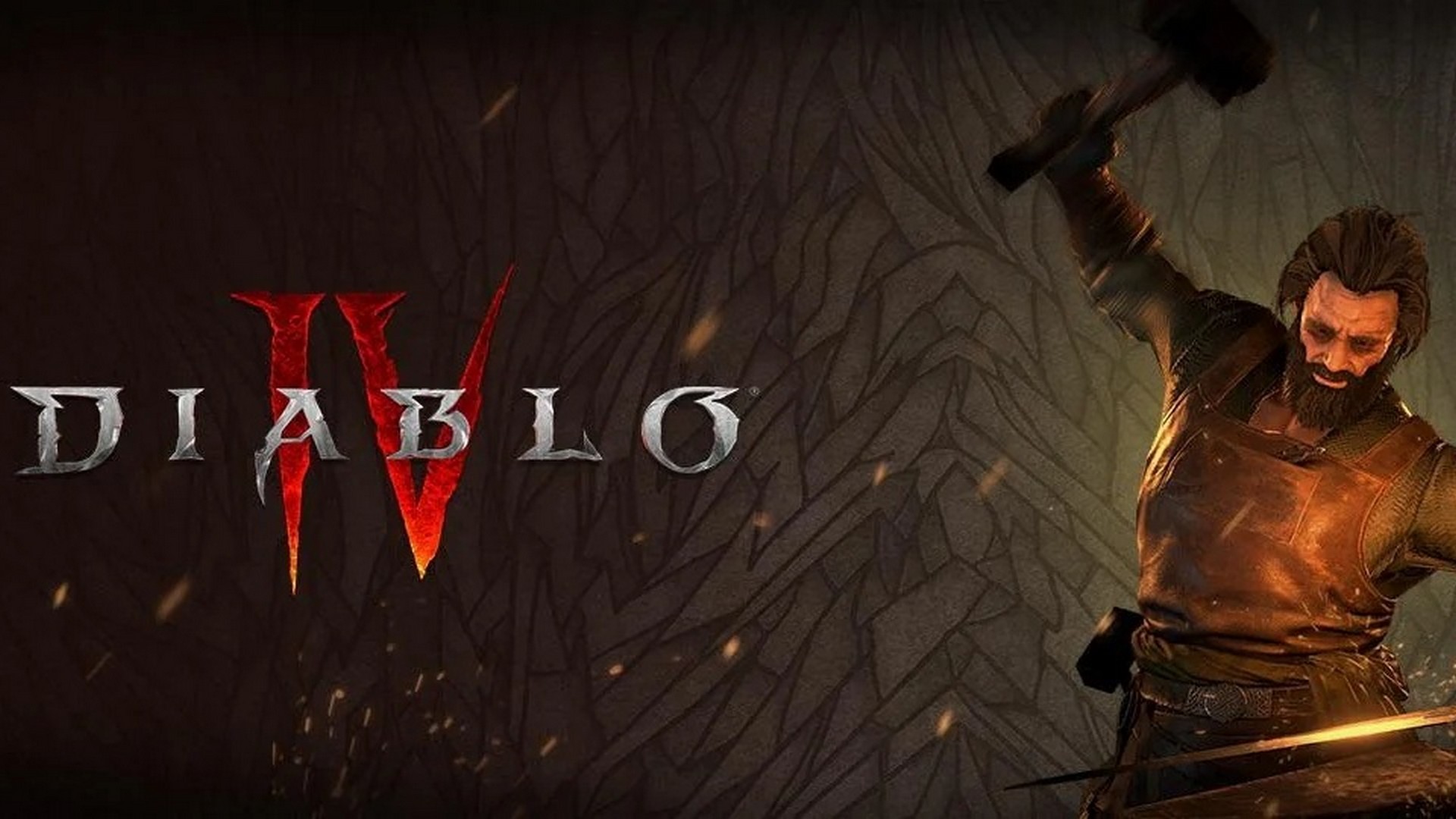 Diablo IV