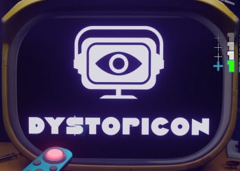Dystopicon