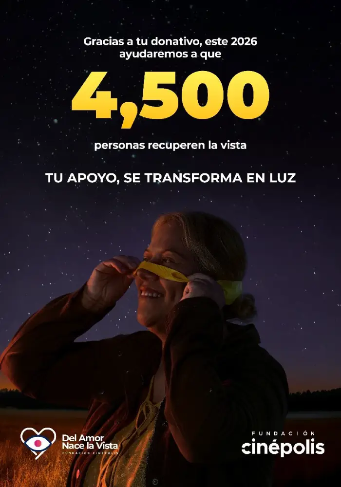 fUNDACIÓN CINEPOLIS (1)