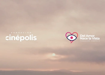 fUNDACIÓN CINEPOLIS