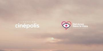 fUNDACIÓN CINEPOLIS