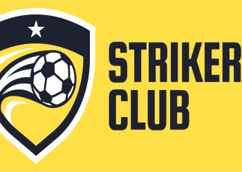 Strikers Club