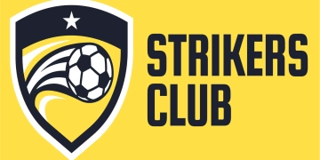 Strikers Club