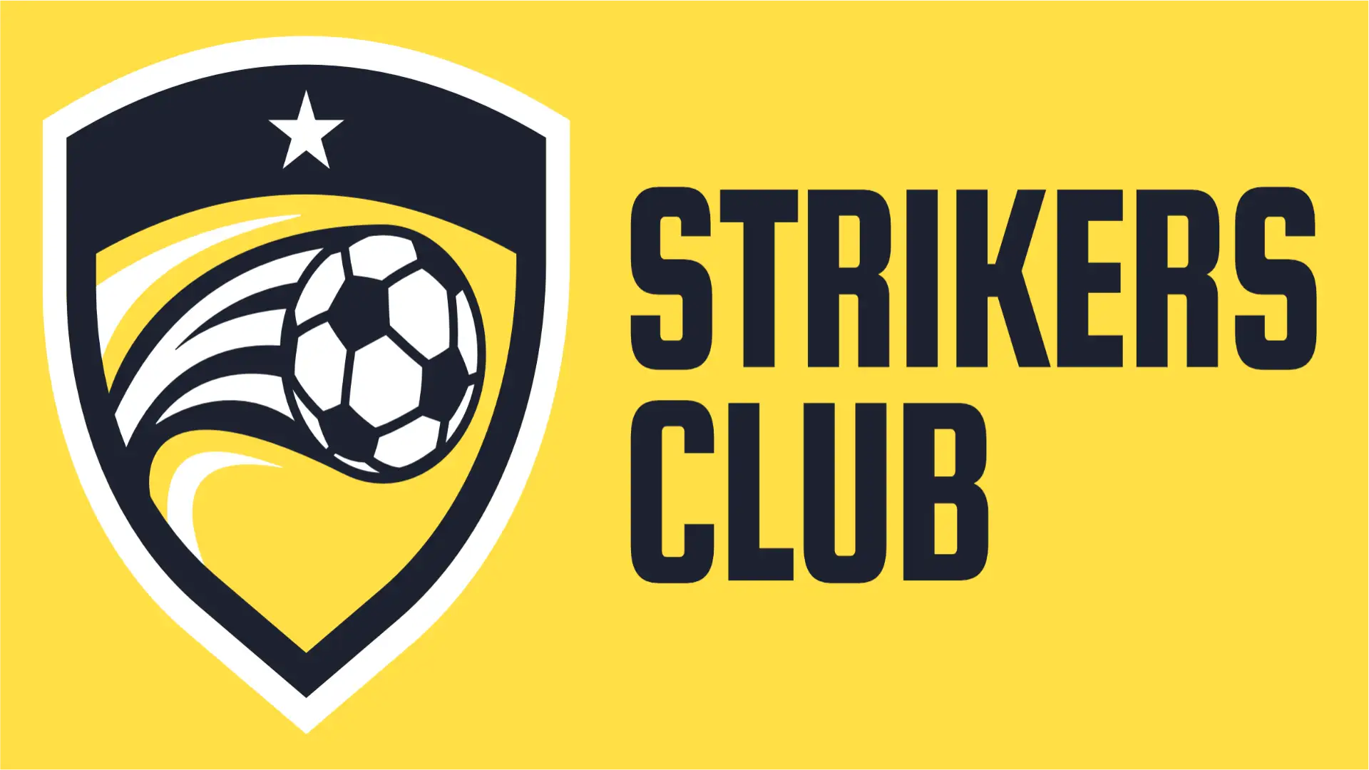 Strikers Club