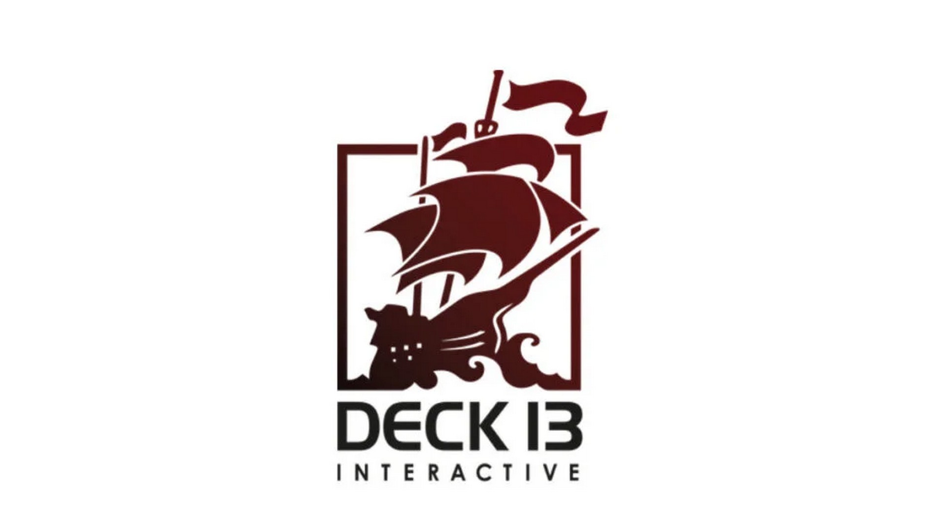 Gamescom 26 Deck 13