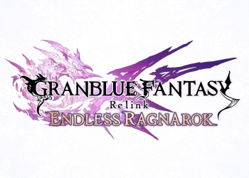 Granble Fantasy: Relink - Endless Ragnarok