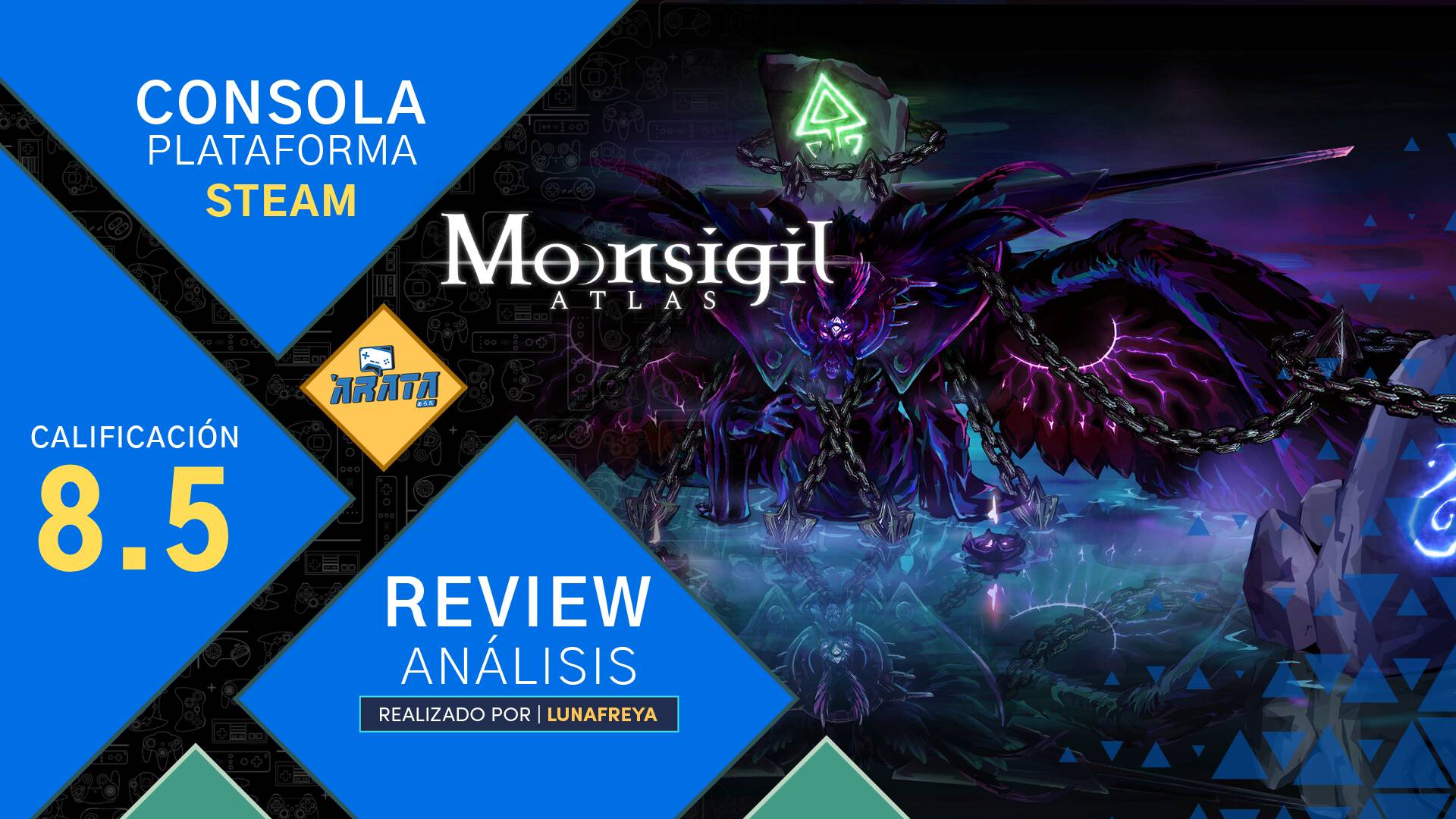 Moonsigil Atlas