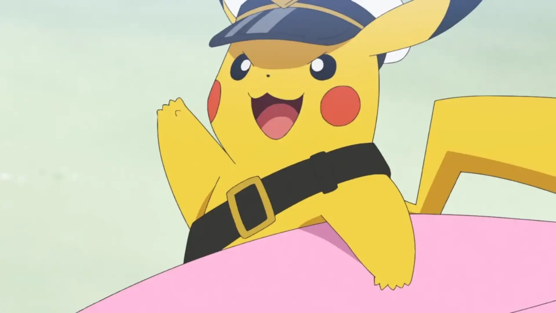 Pokémon