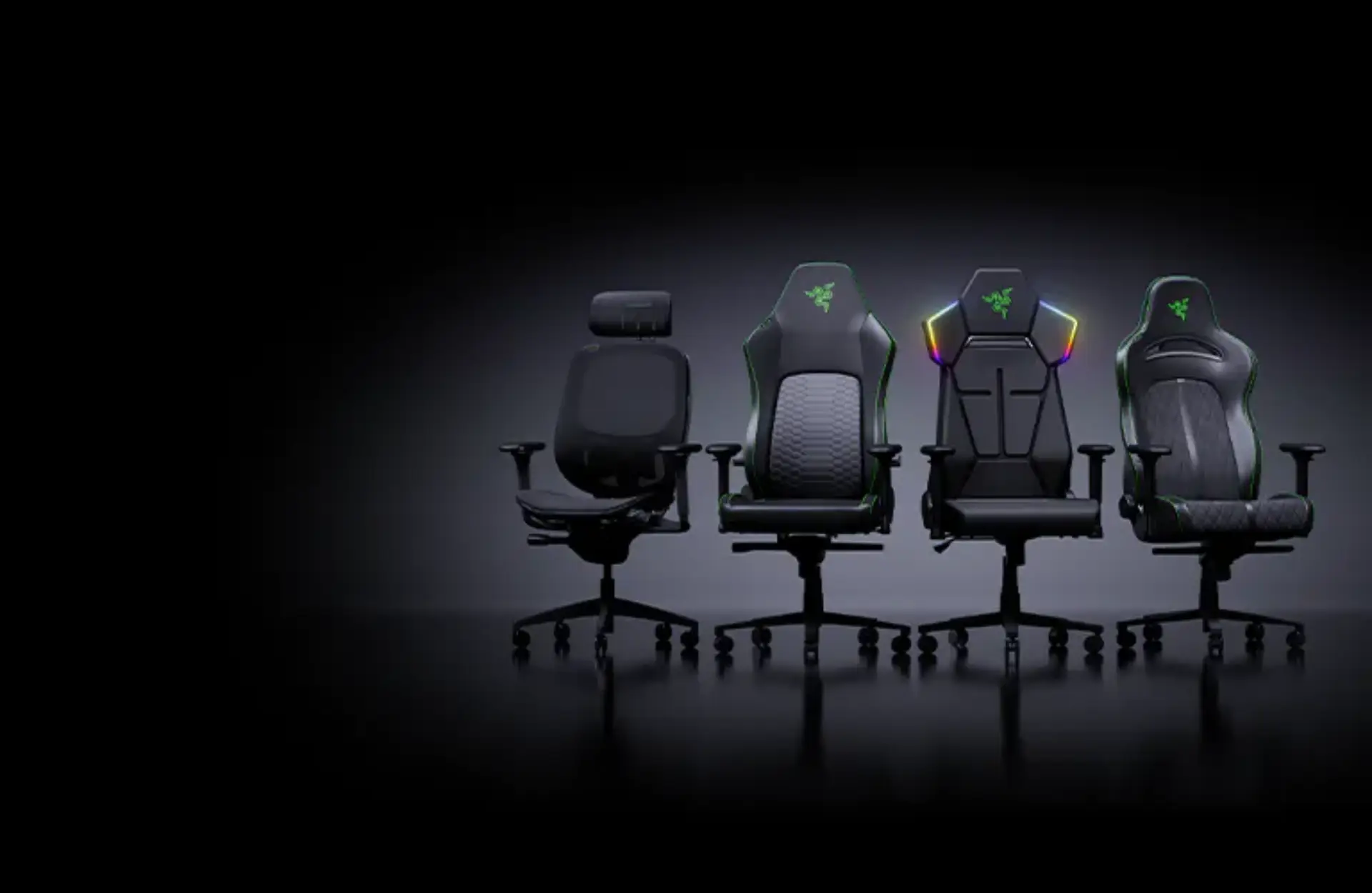 Razer