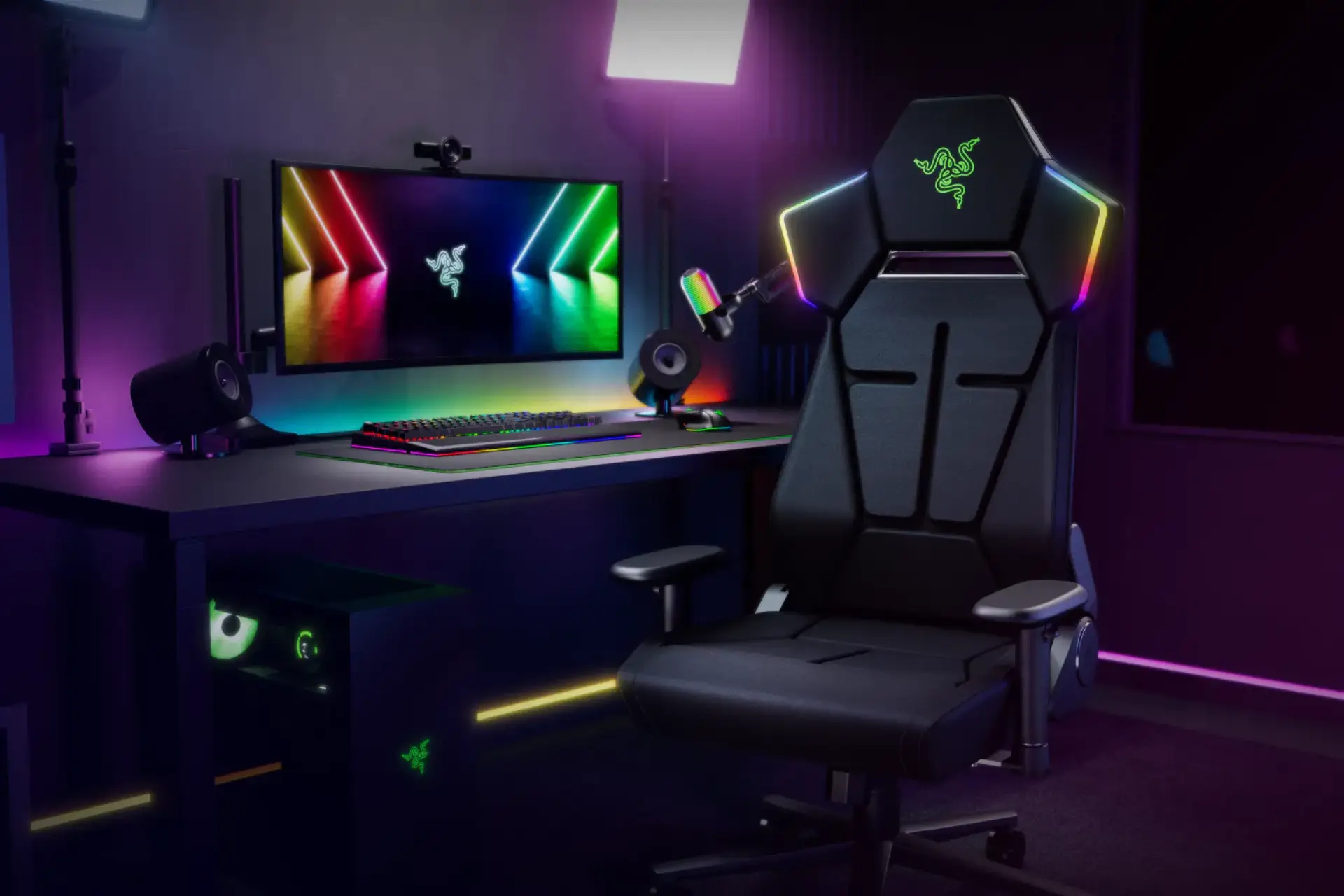 Razer