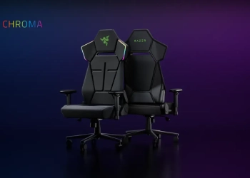 Razer