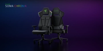 Razer