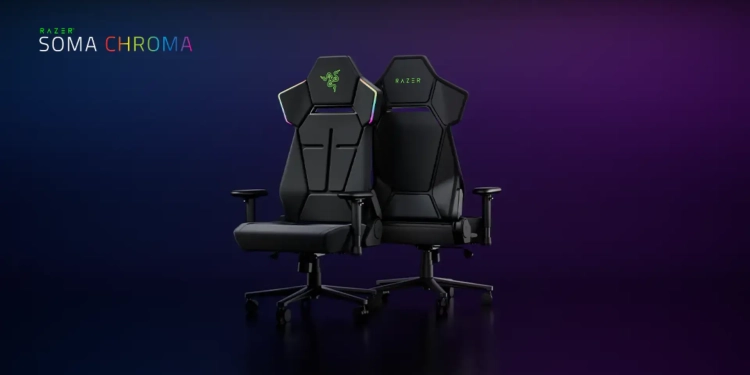 Razer