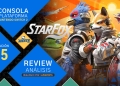 Star Fox