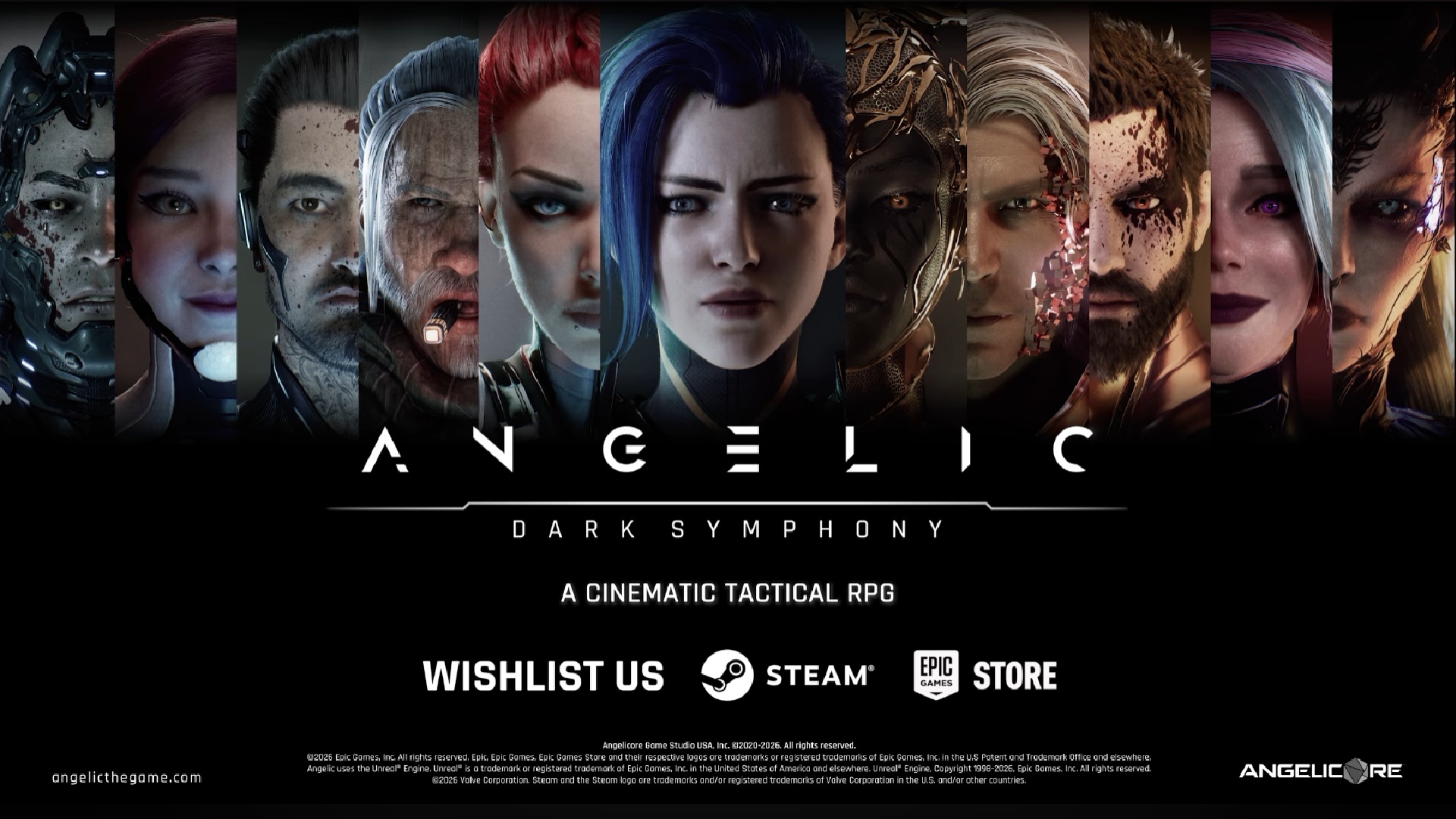 AngelicDarkSymphony