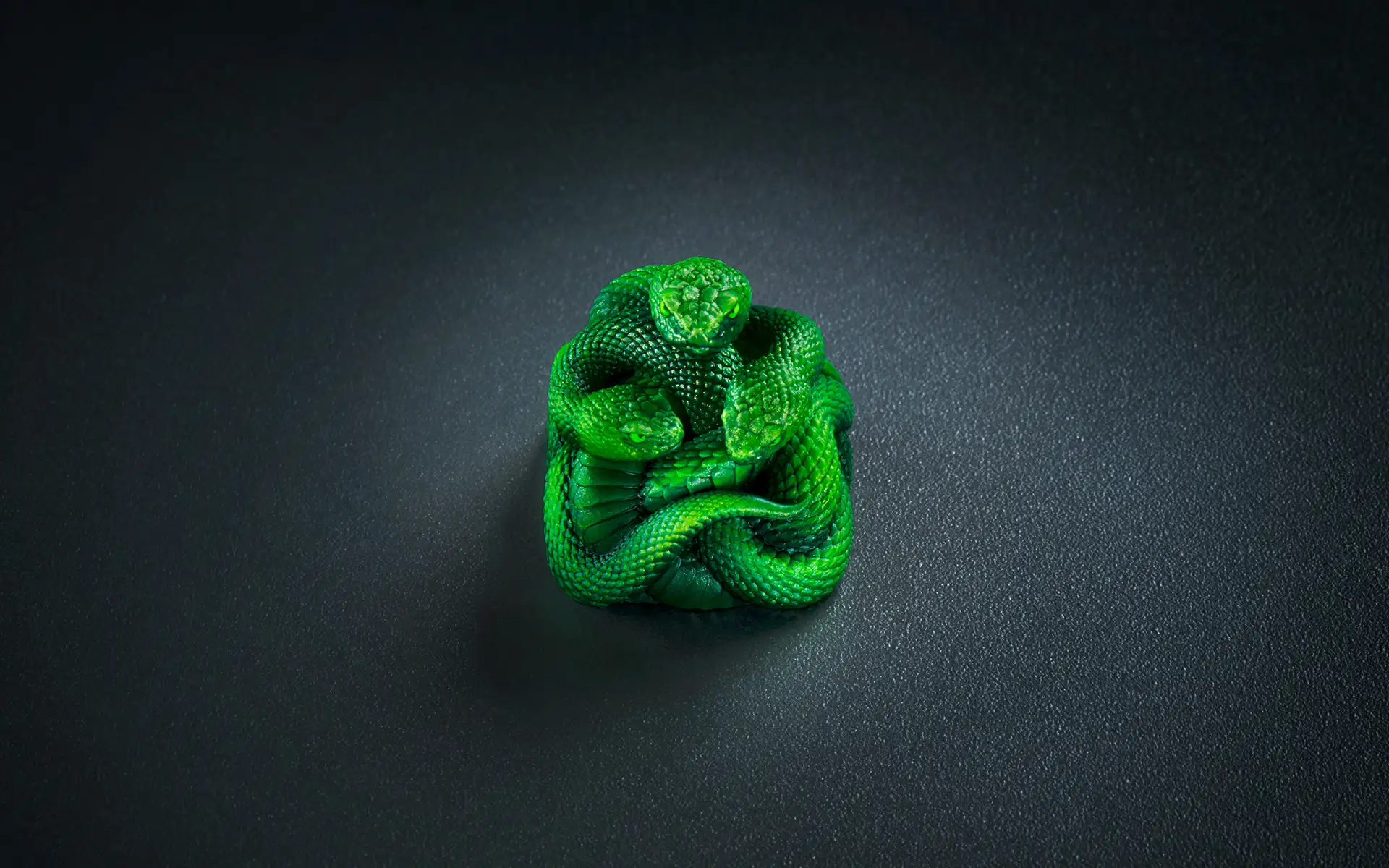 Razer