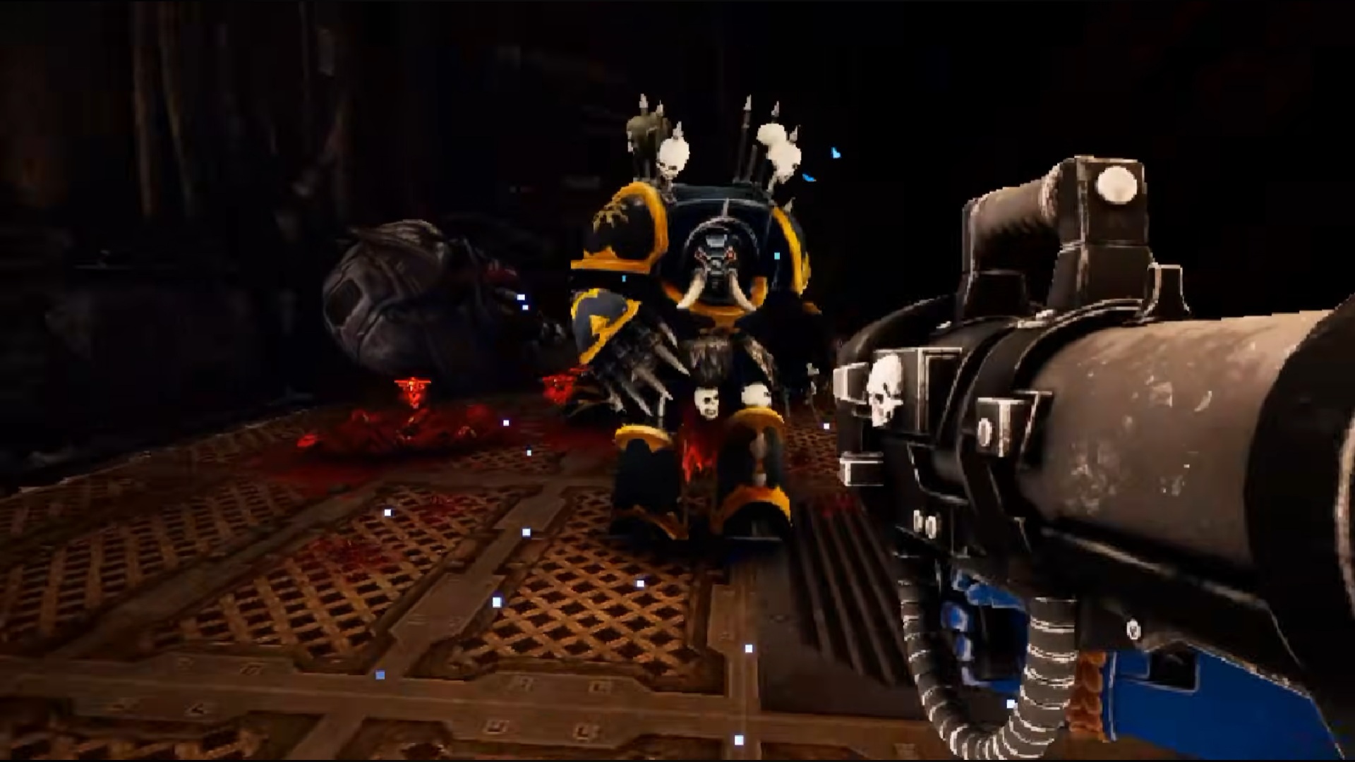 Boltgun_2
