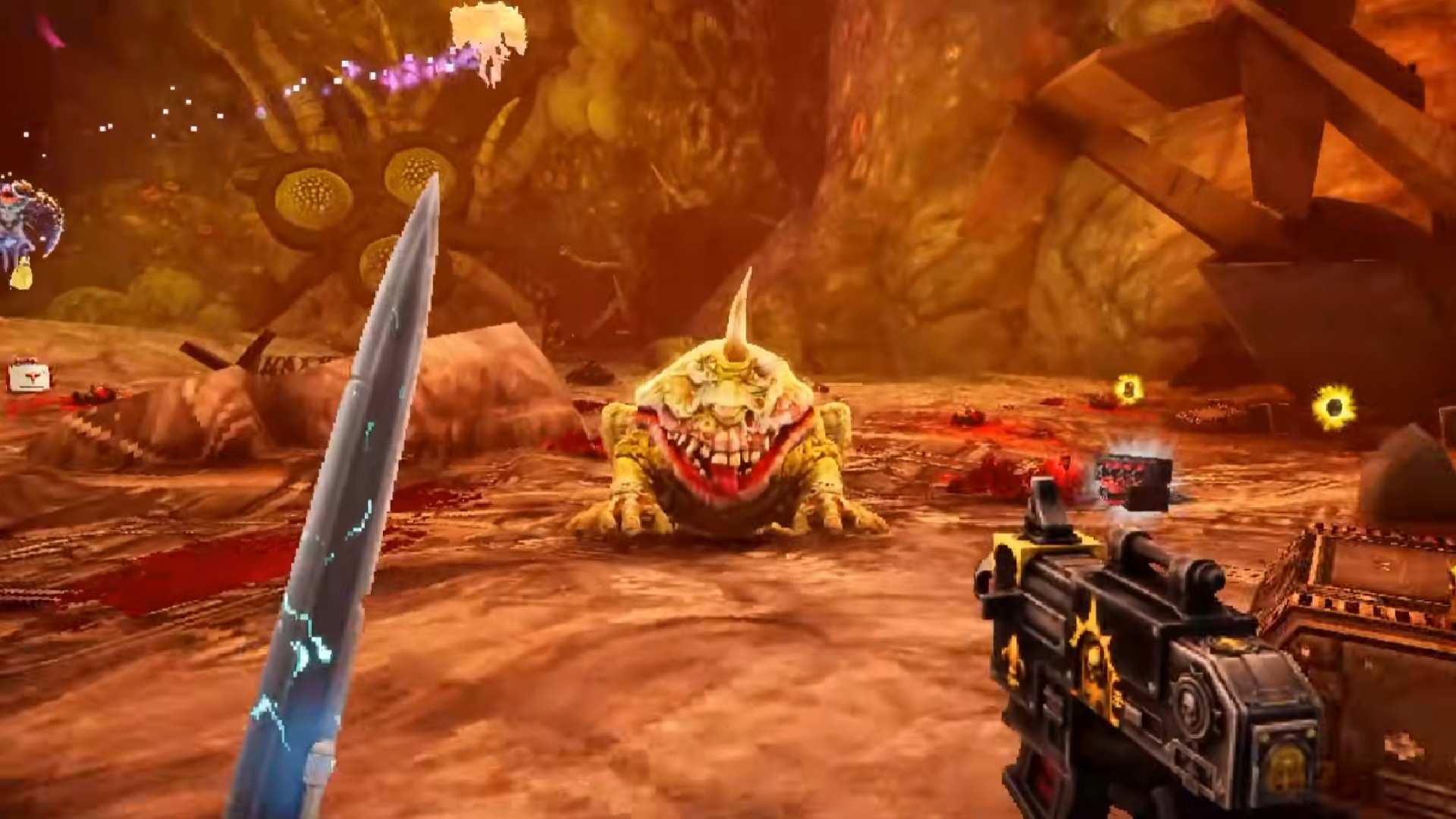 Boltgun_2